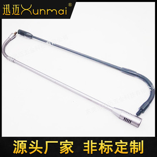 ���I���a �y�д��ڌ��v�C���ͽ���ܛ�� ̨���f����z�Z�i��