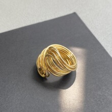 ���Կ�����L�ֹ����l���C�͹Ŷ����p�@�r�н�ָ��W���羳���u