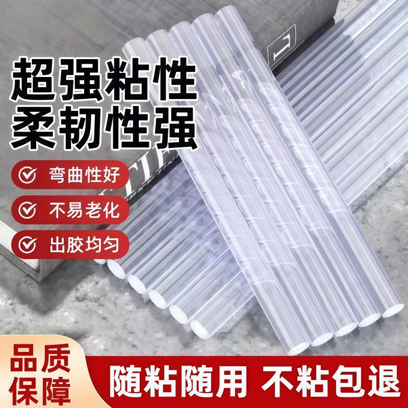 湖南商用厨具公司