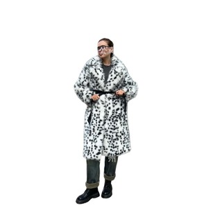 2025�ﶬ�Ӻ�Ƥ�ݴ����L�������ë���׳�Ů���Ᵽůë�qƤ���L��