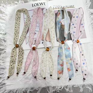 ��ŮС���OӋ�п��{����ˇ�i���ϵ������cins�L�I���h��