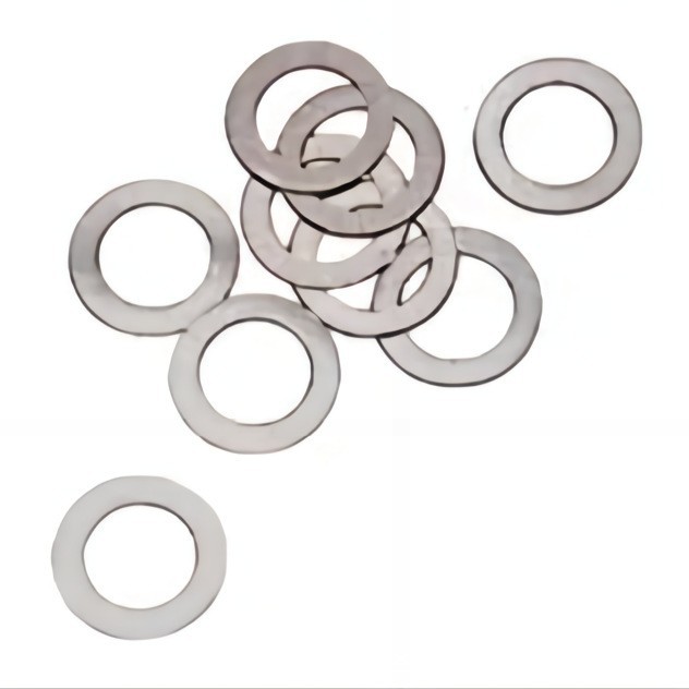 AGILENT安捷伦959990-902液相色谱柱Eclipse Plus C18, 4.6x250mm