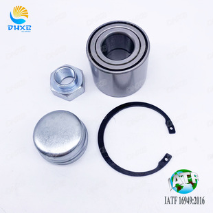 供应VKBA6658、7701210004汽车轴承修理包-阿里巴巴