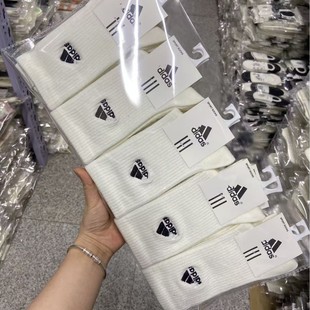 ���Q�K�f�������~��ë���׼Ӻ��\���m�_˹�m��ɫ�ٴ���ܲ�Ӗ��