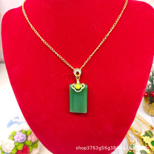 �����͹������L����ˮ��ƽ���������Ɵo����ˮ��ƽ���i�����l