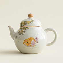 ���L��ľ�ҽ���~����ؼ����մɹ������^�V����ʽ�ݲ�ضYƷ