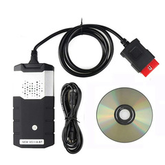 Autocom wow ds150e delphis 2023 2022 2024 pro v 3 necobd2