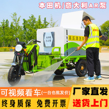 늄݆߉ϴ܇๦ܞˮ܇hlI·o·Ͱ_ϴ