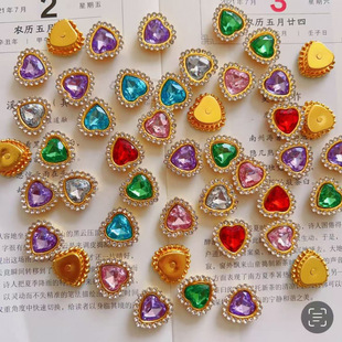 �����p�ӻ�̫ꖻ��Ͻ��ֿpצ�ˮ荻鼆���Ь���^�diy�Ʒ���
