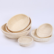 A5L�ֹ������ռ{���z�^���ˮ���ͻjᘾ��ͻjչʾ�����j�پ���