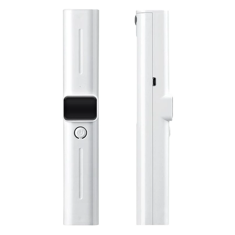 Трансграничная УФ-дезинфекционная палочка портативная Мини-Мобильная УФ-дезинфекционная лампа портативная Крытая Автомобильная бактерицидная лампа против клещей