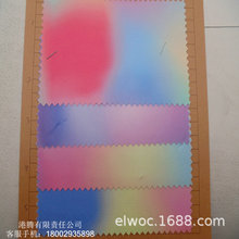 u׃ɫӡ K녶 ɫrGb Ⱦu׃ ʺ绨3244W