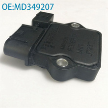 MD338252 MD349207 J723T MD304018 ���������������޵��ģ��