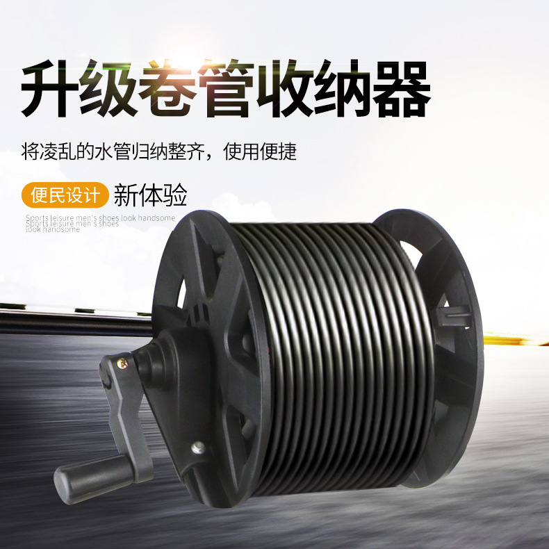 Household ultra-high pressure car washing machine portable 220V high power powerful commercial farm car washing shop car washing pump