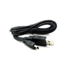 MiniUSB продление линии мини Форма USB -кабеля T данных USB2.0 Обращение в мини -публику