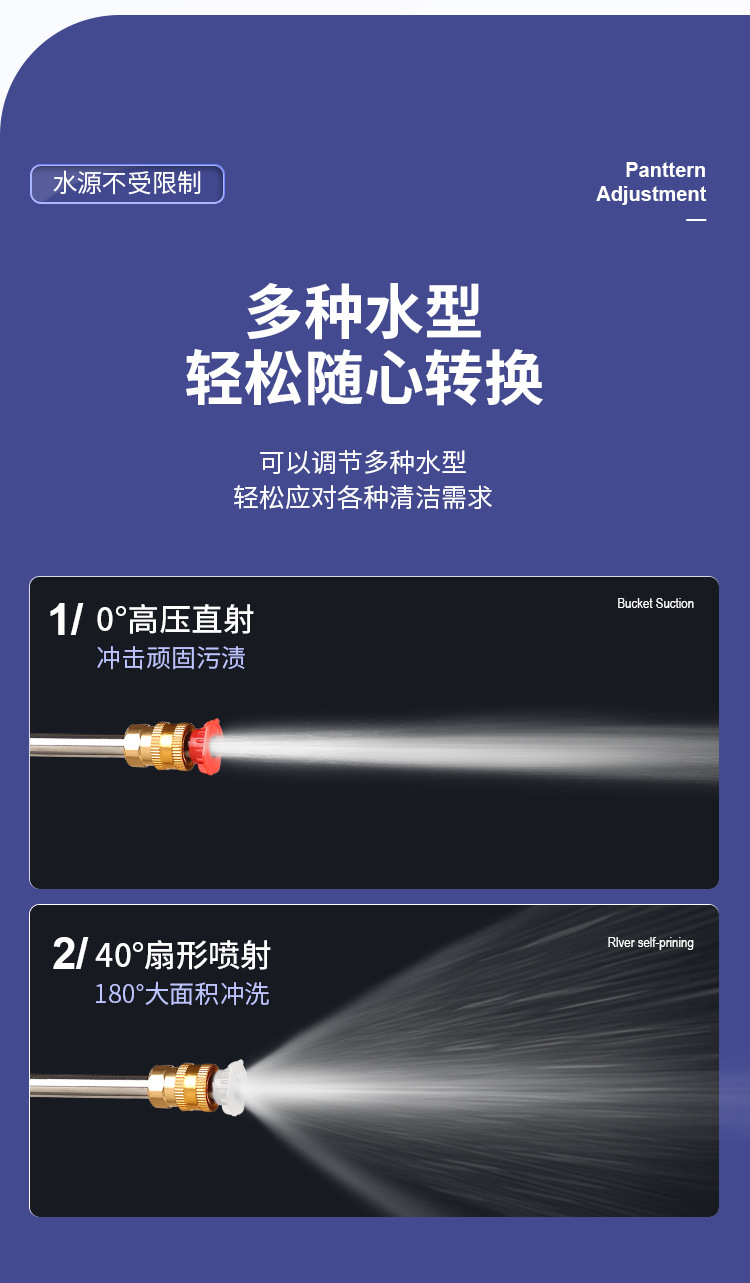 水枪详情页_13