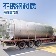 ������ʽ���͹޼��b���͹޹��I���͹޲��P䓃���̼������̓��͹�