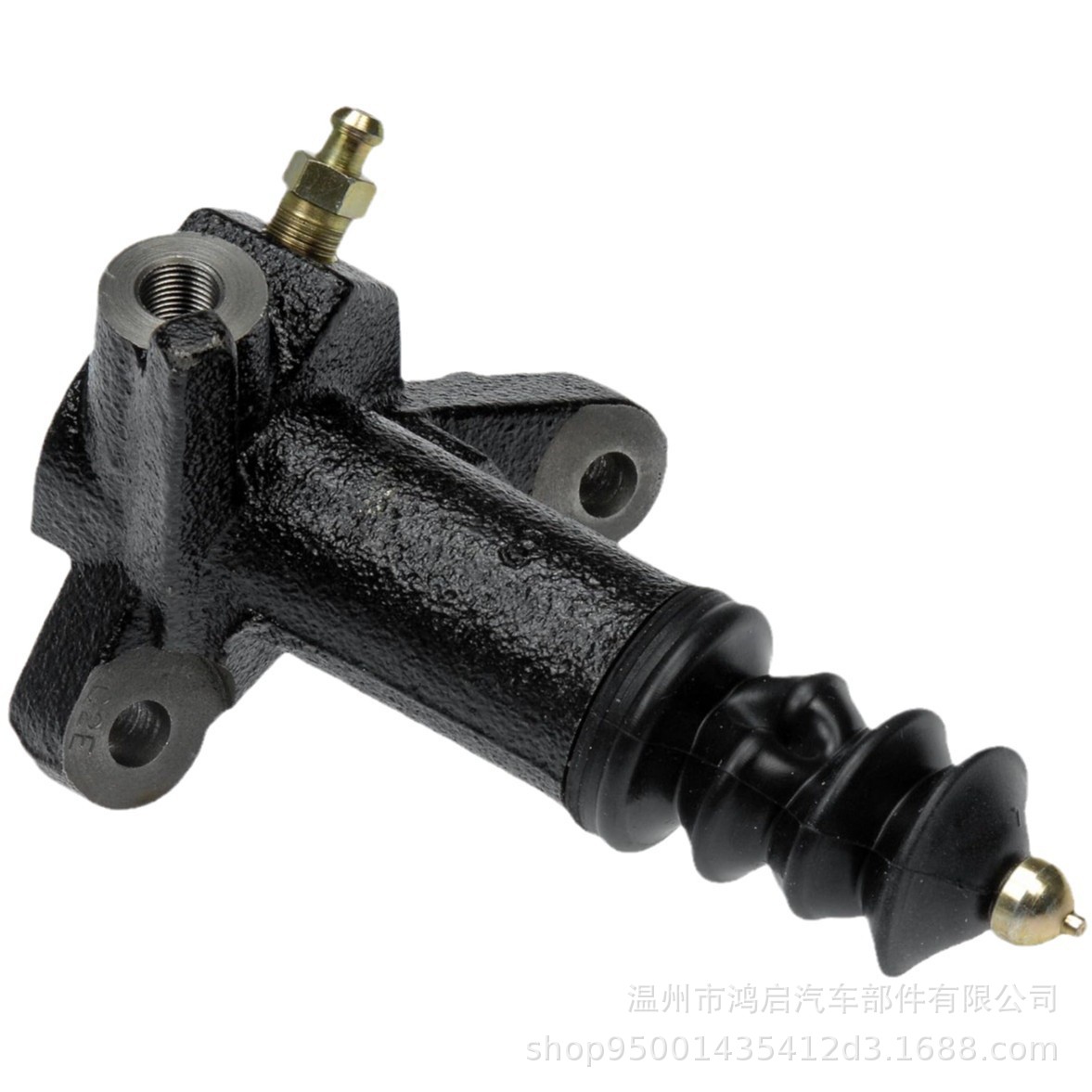 96473954 96293075 CS650192 applicable CHEVROLET AVEO clutch sub-cylinder