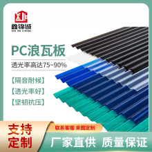 pc�ɹ��߸�͸��840�͏S�����Ҵ�������}��840�͸�͸���ϲ�����