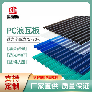 pc�ɹ��߸�͸��840�͏S�����Ҵ�������}��840�͸�͸���ϲ�����