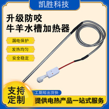 �P���Bֳ��ţ��ˮ�ۼӟ�����ÿ��ˮ�����ʼӟ����ˮ�ӟ��