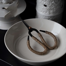 ��������~�����ü��߶ˏ͹Ų�ˇ�������������f�������Ҳ�����