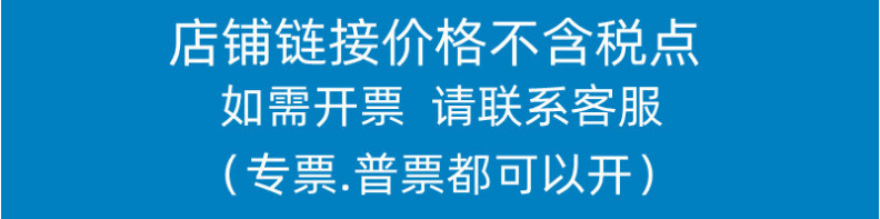 微信图片_20220817163929