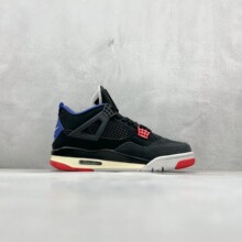 ����羳��ԭAJ4ϵ�л@��Ь�͎���Ůͨ��