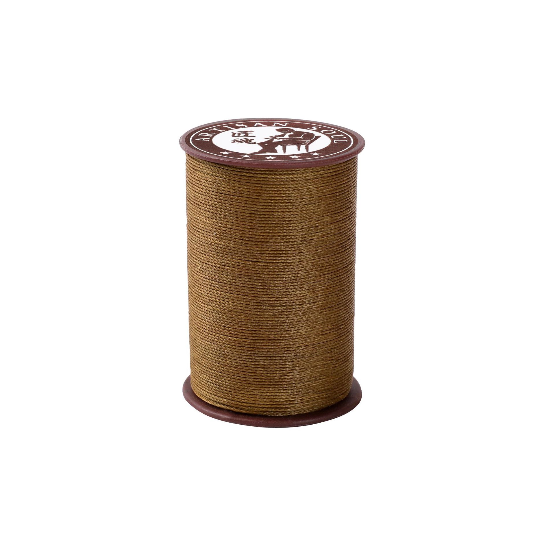 카키색* 115m *0.55mm/A21