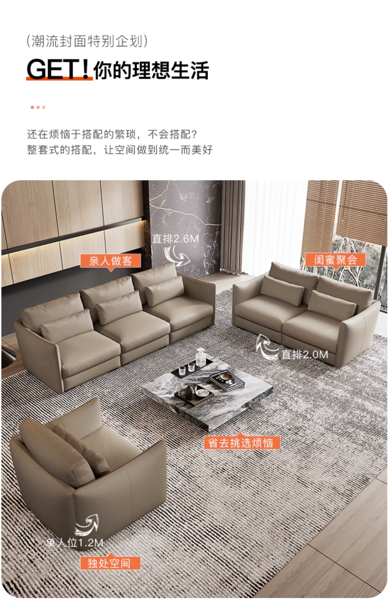 hGyTgvKjy9T/JMf1cqccinObHSxvm47L+JUg