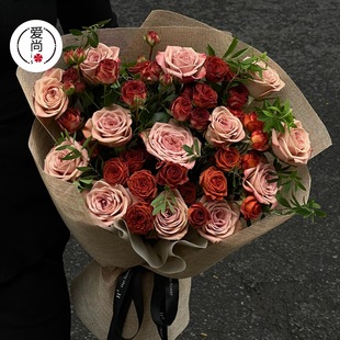 �͹Ų���큆�鲼������ˇ�r�����b���ρ���Ƭ�W�����껨ˇ�Y��