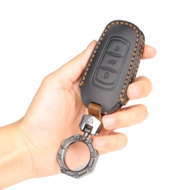 车用钥匙包;钥匙包;电动车钥匙盖壳