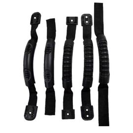 织带;捆绑带;包带