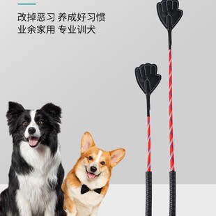 ������򹷹�����ӖȮƤ�����RȮӖ����Ʒ؈�p��Ӗ����ĥ��