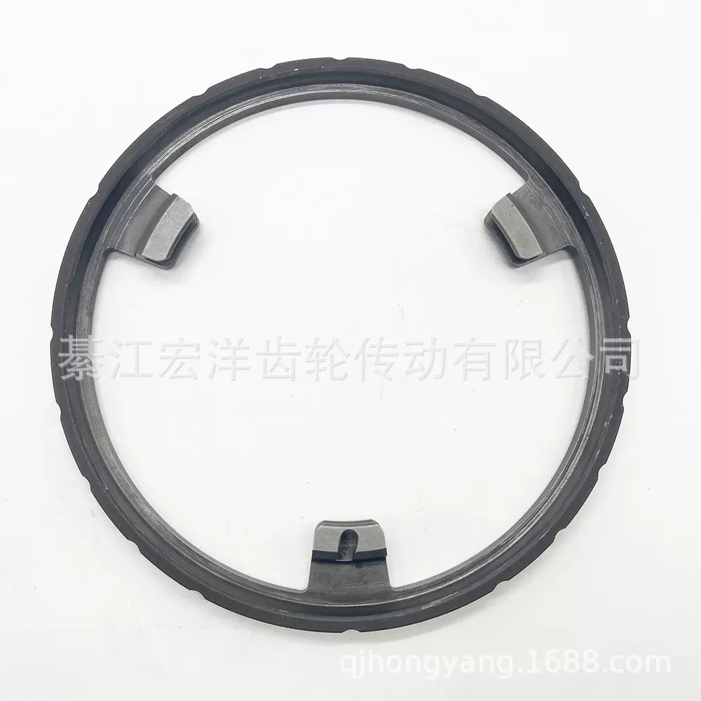Mercedes Benz载重货车大卡车同步器配件同步环9472600945