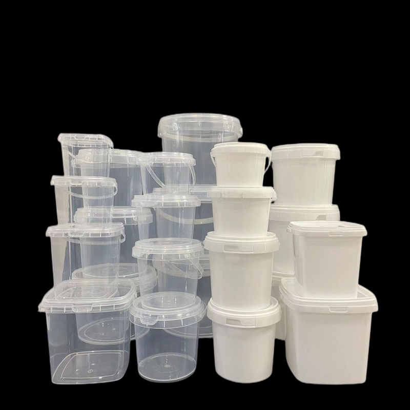 微信图片_20220917155826_副本