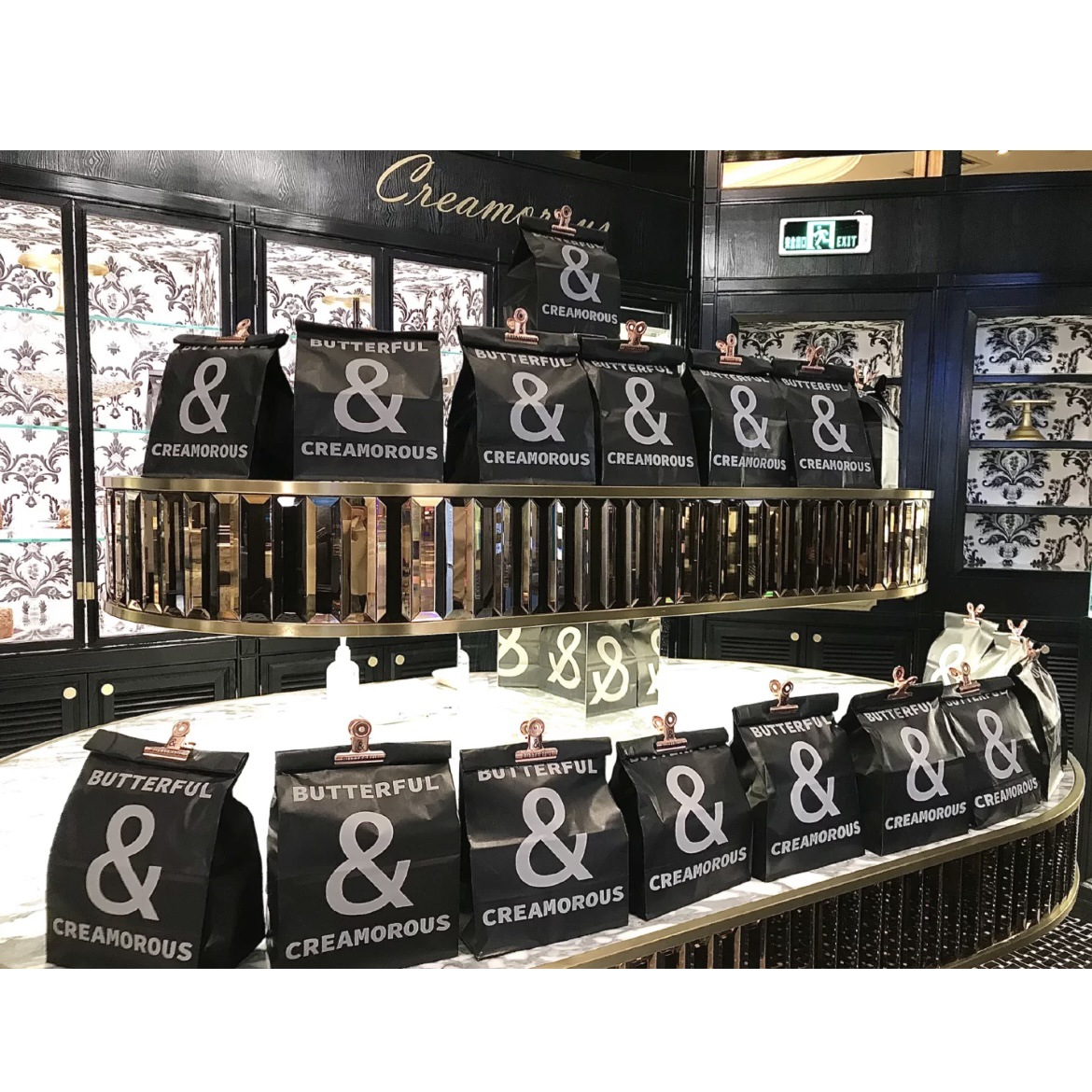 微信图片_20211012125310