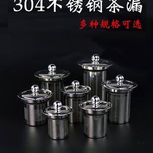 304���P䓲�©�� ��V ���~�^�V�W��đ�ݲ��� ���ȼt���ݲ�ز��