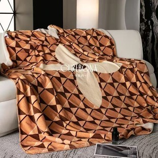 �ﶬ�¿��װl��Ȼ���������q�߼�ë̺�p�˷�����qɳ�l�p���w̺��