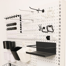 �ⷿ��Ů�����匣������ռ{�����������������ռ{�@�����b�