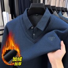 Դ�^���S��ʿ�كɼ�ᘿ��ٴ��r����ů�Ӻ�ӽq�����r���I�l�¶���