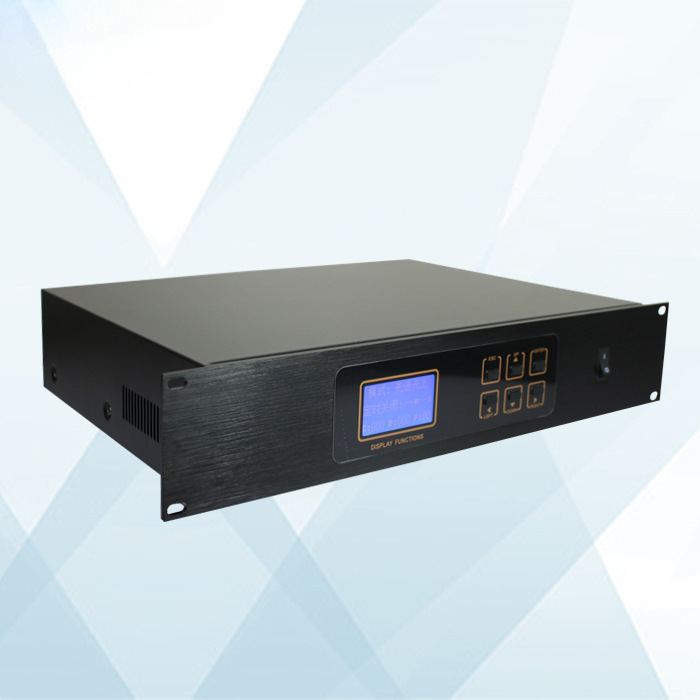 Sistema de teleconferencia de mano en mano con cable digital sin envío, ingeniería de sala de conferencias de micrófono de escritorio de Jiangxi