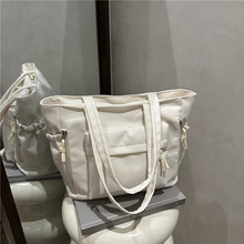 �羳ţ��Ů��2025�¿���������s���ذ���W�����nͨ������μ�