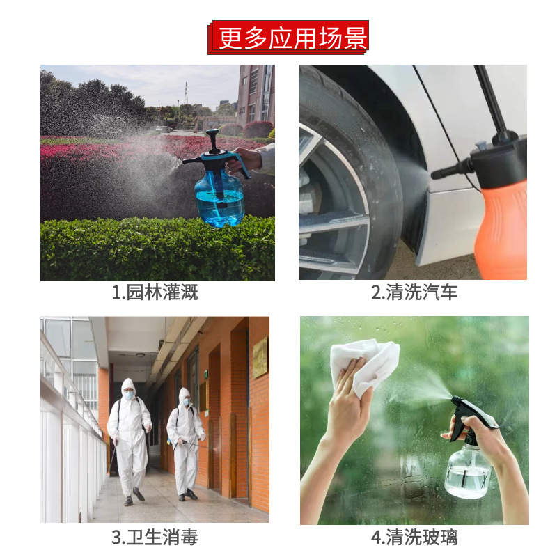 图怪兽_31a20085d8f9f3b234c3fb8fc5
