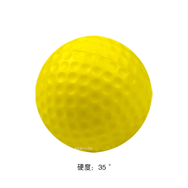 �߶���PU��������ϰ��35&deg;����60&deg;Ӳ��������������������ģ��