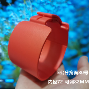 ������{�ܿ��ɶ��ƴ��ָ��N�ɫ�ӌ��Ӻ�5�����뿨8��z�U����