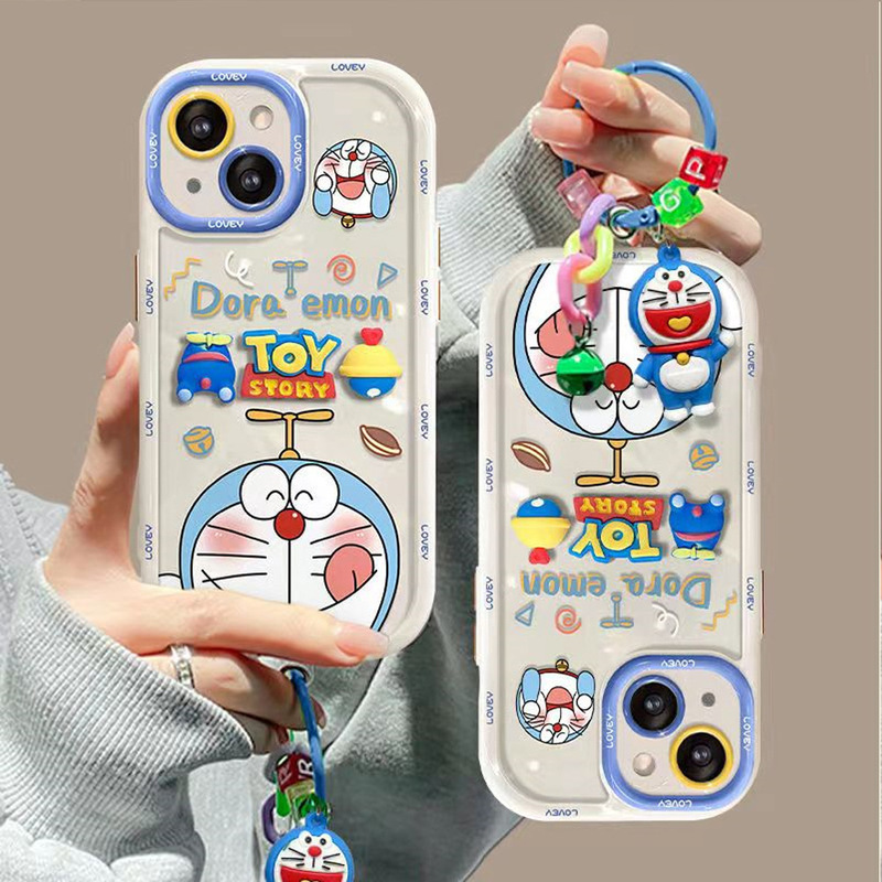 Jingle Cat Is Suitable for iPhone 14 Pro, Cute Cream Case, Cartoon Anti-Fall Hard Case, Apple 17 Flower Phone Case Jingle Cat Is Suitable for iPhone 14 Pro, Cute Cream Case, Cartoon Anti-Fall Hard Case, Apple 17 Flower Phone Case