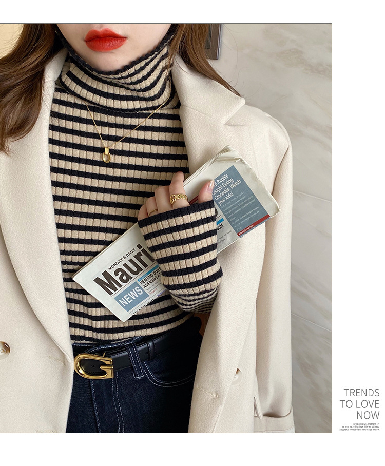 O1CN01oOIHqz2KHFfvad9Ge_!!2200740799531-0-cib.jpg?x-oss-process=image/format,webp