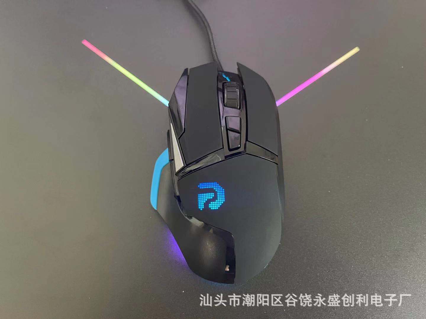 99aede259d9892ba163f20b092499a