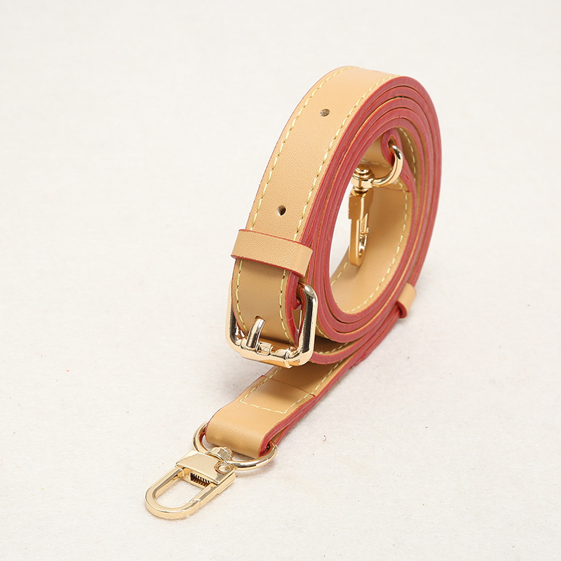 Beige color 1.8cm wide